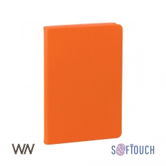   "", 5,  soft touch