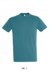  () REGENT ,  3XL