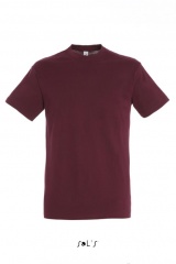  () REGENT , 3XL