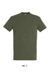  () IMPERIAL , 3XL