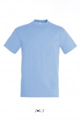  () REGENT , 3XL