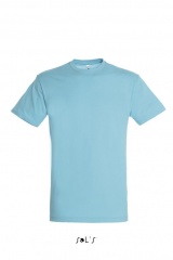  () REGENT , 3XL
