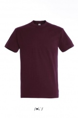  () IMPERIAL , 3XL