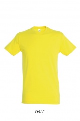  () REGENT , 3XL
