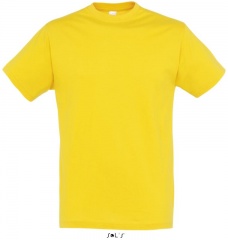  () REGENT ,Ƹ 3XL