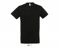 () REGENT ,  4XL