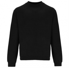  TELENO ,  XL