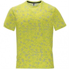   ASSEN ,    2XL