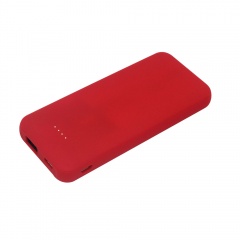   Arrida 5000mAh,   Baby skin, 