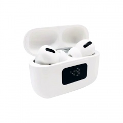   Bluetooth Mobby i58, 