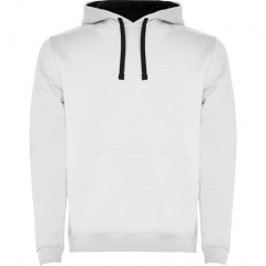  URBAN , /  XL