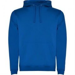  URBAN ,   XL