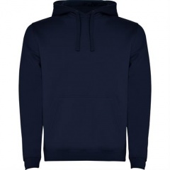  URBAN ,   XL