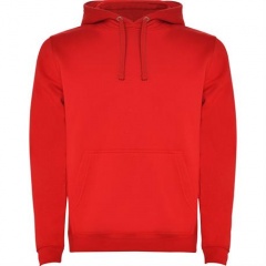  URBAN ,  XL