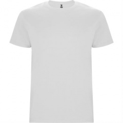  STAFFORD ,  5XL