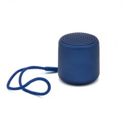  Bluetooth  Music TWS -, -