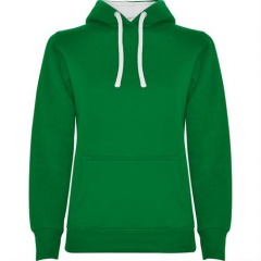 URBAN WOMAN , -/ XL