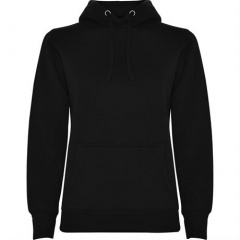  URBAN WOMAN ,  2XL