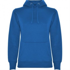  URBAN WOMAN ,   2XL