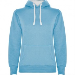  URBAN WOMAN , -/ 2XL