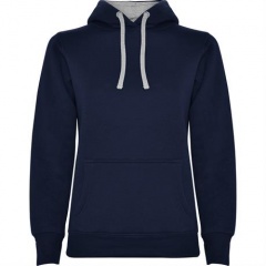  URBAN WOMAN ,  2XL