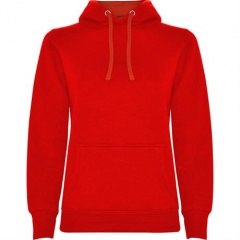  URBAN WOMAN ,  2XL