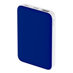   Fluffy, 5000 Mah, 