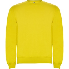 CLASICA ,  XL