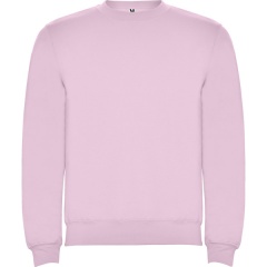  CLASICA , - XL