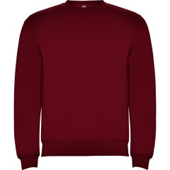  CLASICA ,  2XL
