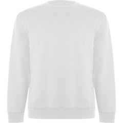  BATIAN ,  2XL
