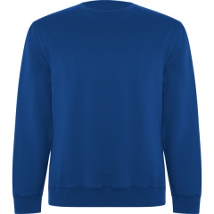  BATIAN ,   2XL