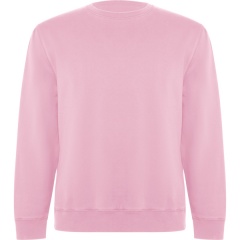  BATIAN , - 3XL