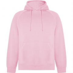  VINSON , - XS