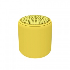  Bluetooth  Fosh, 