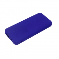   Arrida 5000mAh,   Baby skin, 