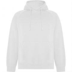  VINSON ,  XL