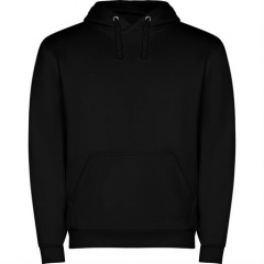  CAPUCHA ,  XL