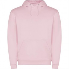  CAPUCHA , - XL