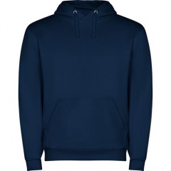  CAPUCHA ,   2XL