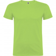  BEAGLE, - 3XL