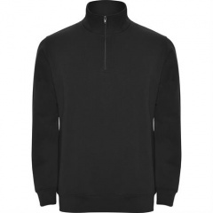  () ANETO ,  3XL