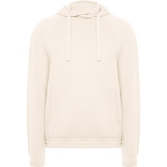  KEMI ,   2XL