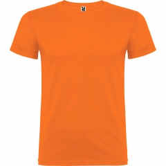  BEAGLE,  XL