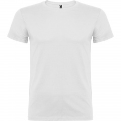  BEAGLE,  2XL