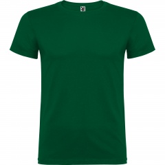  BEAGLE,   3XL