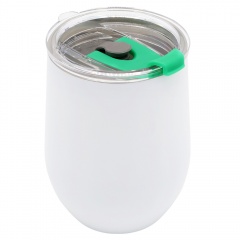     Coffixx To Go, /
