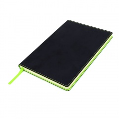  A5 Blackjack   , 