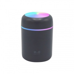  USB  Aroma, 