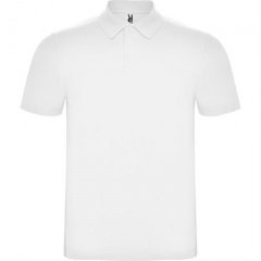  AUSTRAL ,  2XL
